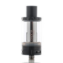 Cleito Aspire 