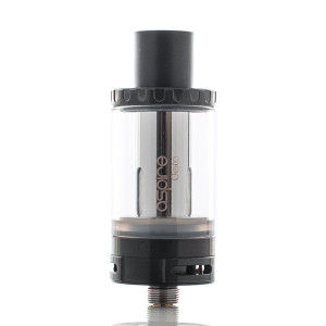 Cleito Aspire 