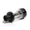 Cleito Aspire 