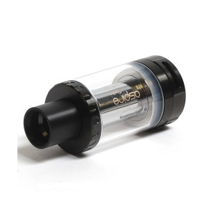 Cleito Aspire 