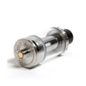 Cleito Aspire 