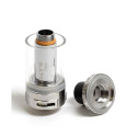Cleito Aspire 
