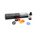 Cleito Aspire 