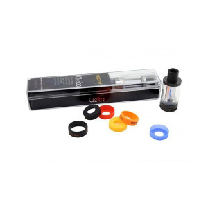 Cleito Aspire 