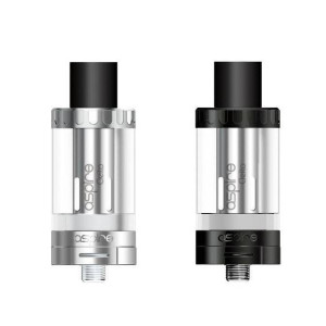 Cleito Aspire 3.5ml