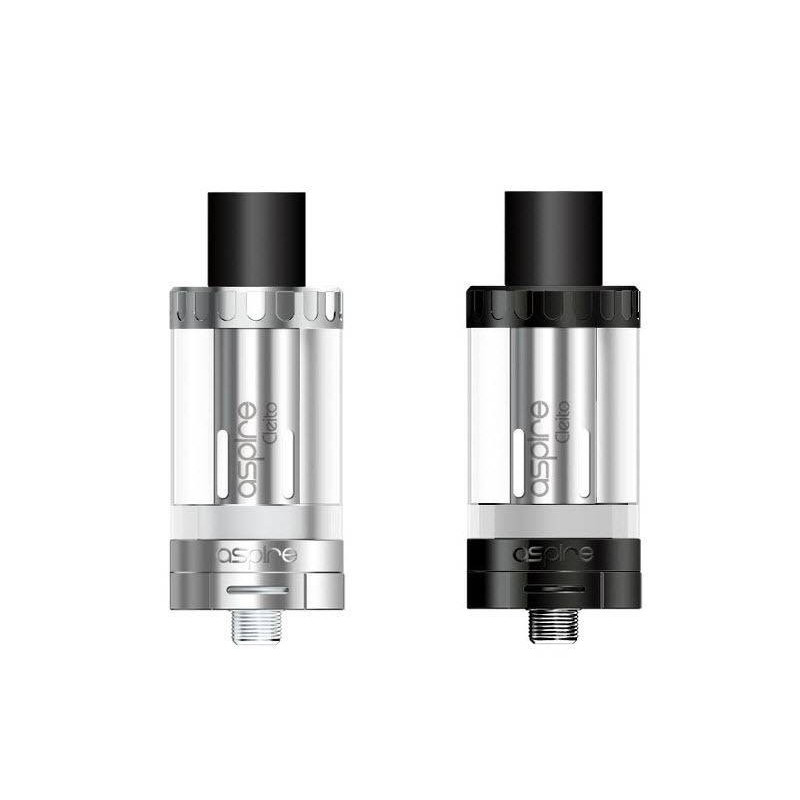 Cleito Aspire 3.5ml