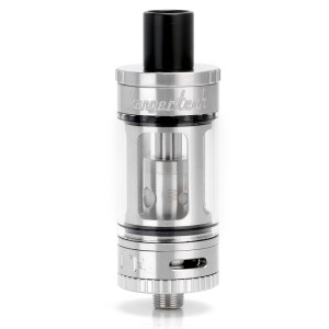 Toptank Mini Kangertech