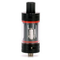 Toptank Mini Kangertech