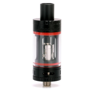 Toptank Mini Kangertech