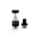 Toptank Mini Kangertech