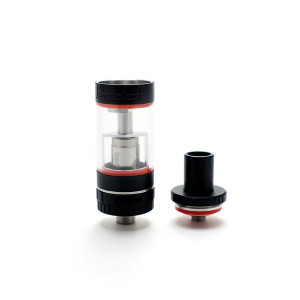 Toptank Mini Kangertech
