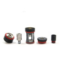 Toptank Mini Kangertech