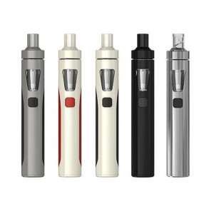 Pack eGo AIO Joyetech