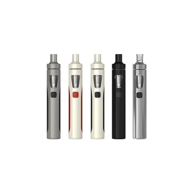 Pack eGo AIO Joyetech cigarettes lectroniques Pack eGo AIO Joyetech cigarettes lectroniques