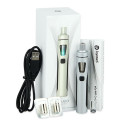 Pack eGo AIO Joyetech