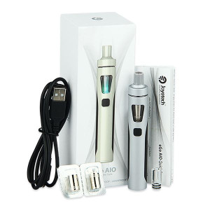 Pack eGo AIO Joyetech
