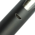 Pack eGo AIO Joyetech