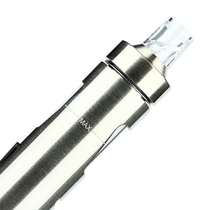 Pack eGo AIO Joyetech
