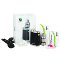 Pack Istick Pico 75w TC + Mélo 3 Mini 