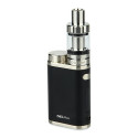 Pack Istick Pico 75w TC + Mélo 3 Mini 