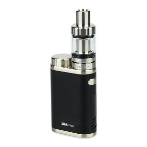 Pack Istick Pico 75w TC + Mélo 3 Mini 