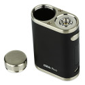 Pack Istick Pico 75w TC + Mélo 3 Mini 