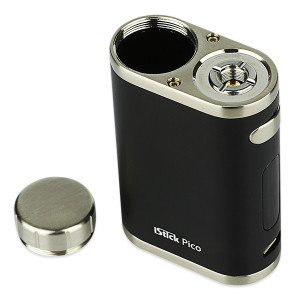 Pack Istick Pico 75w TC + Mélo 3 Mini 