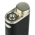 Pack Istick Pico 75w TC + Mélo 3 Mini 