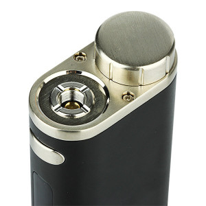 Pack Istick Pico 75w TC + Mélo 3 Mini 