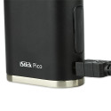 Pack Istick Pico 75w TC + Mélo 3 Mini 