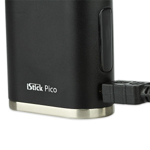 Pack Istick Pico 75w TC + Mélo 3 Mini 