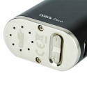 Pack Istick Pico 75w TC + Mélo 3 Mini 