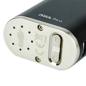 Pack Istick Pico 75w TC + Mélo 3 Mini 
