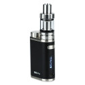 Pack Istick Pico 75w TC + Mélo 3 Mini 