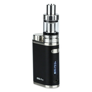 Pack Istick Pico 75w TC + Mélo 3 Mini 
