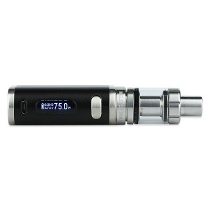 Pack Istick Pico 75w TC + Mélo 3 Mini 