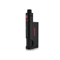 Dripbox Kangertech