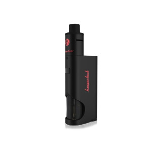 Dripbox Kangertech
