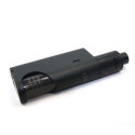 Dripbox Kangertech