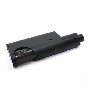 Dripbox Kangertech