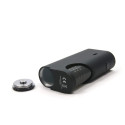 Dripbox Kangertech