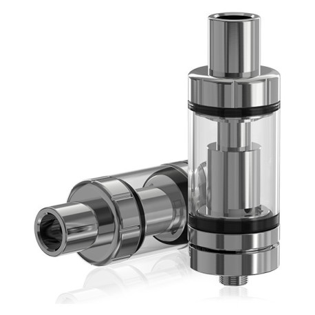 elfbar nachfüll pod läuft aus Résistances EC2 ECM ECD Melo 4 Eleaf main image 1