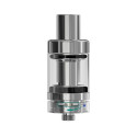 Melo 3 Eleaf 4 ml