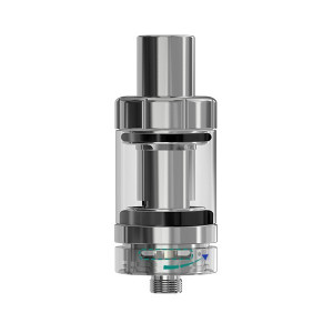 Melo 3 Eleaf 4 ml