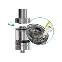 Melo 3 Eleaf 4 ml