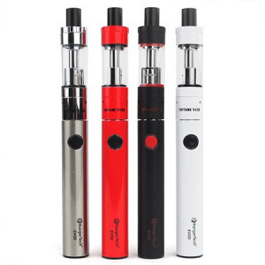 Top Evod Kangertech