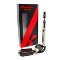 Top Evod Kangertech