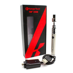 Top Evod Kangertech
