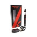 Pack Top Evod Kangertech Smoke Office