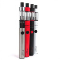 Top Evod Kangertech